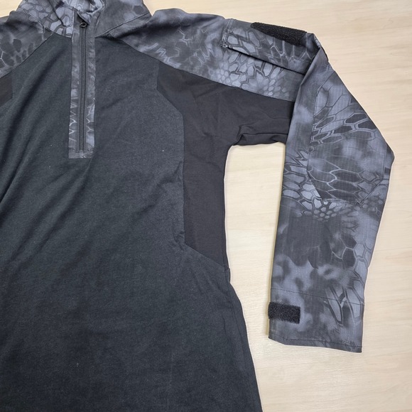 Kryptek - Picture 10 of 12